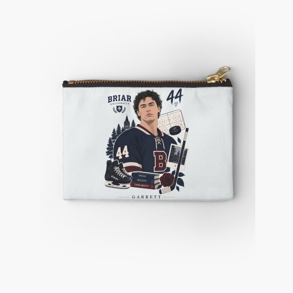 Item preview, Garret Graham (Off campus) designed and sold by Delmu16.