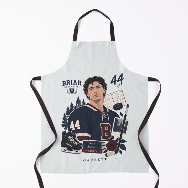 Item preview, Garret Graham (Off campus) designed and sold by Delmu16.