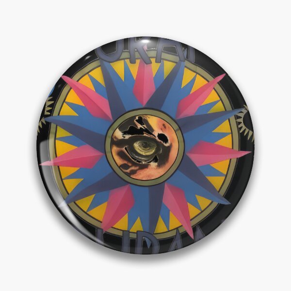 Item preview, Duran Duran 80s 90s Vintage Jazz Disco Retro Music Band designed and sold by betsupha218.