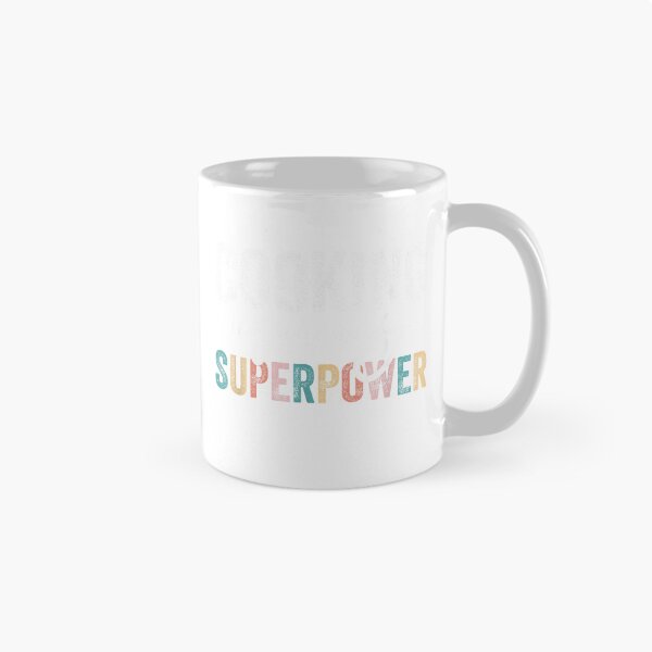 Item preview, Cooking Is My Superpower Funny Cooking Quote Men Women T-Shirt designed and sold by Caroodoo.