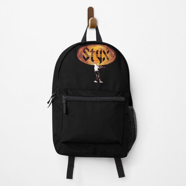 Item preview, Styx American Rock Band designed and sold by ImogenDavisArt.