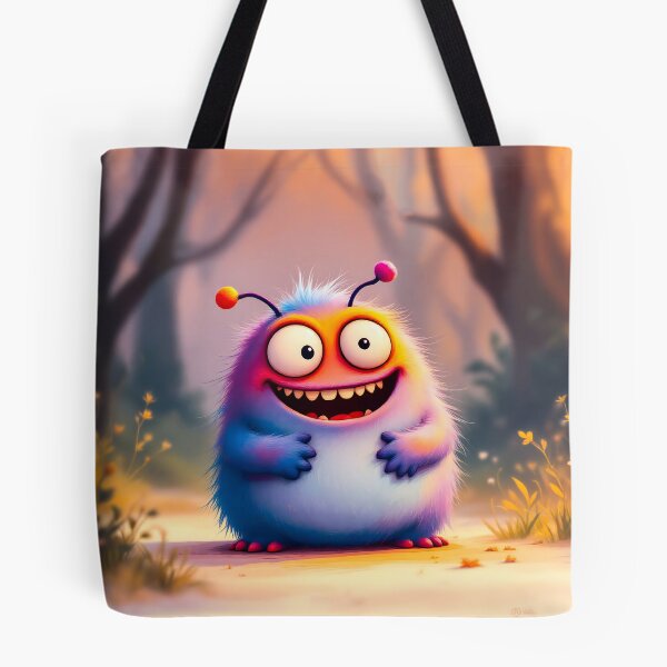 Item preview, The Big Smile designed and sold by PictureNZ.