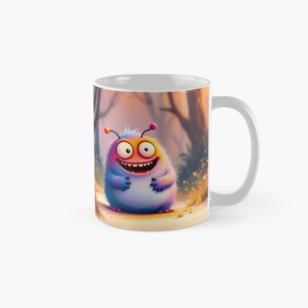 Item preview, The Big Smile designed and sold by PictureNZ.