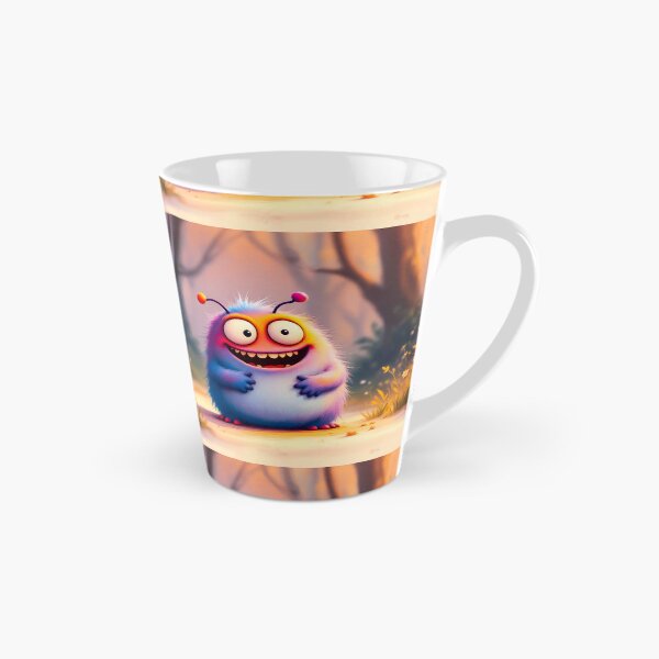 Item preview, The Big Smile designed and sold by PictureNZ.