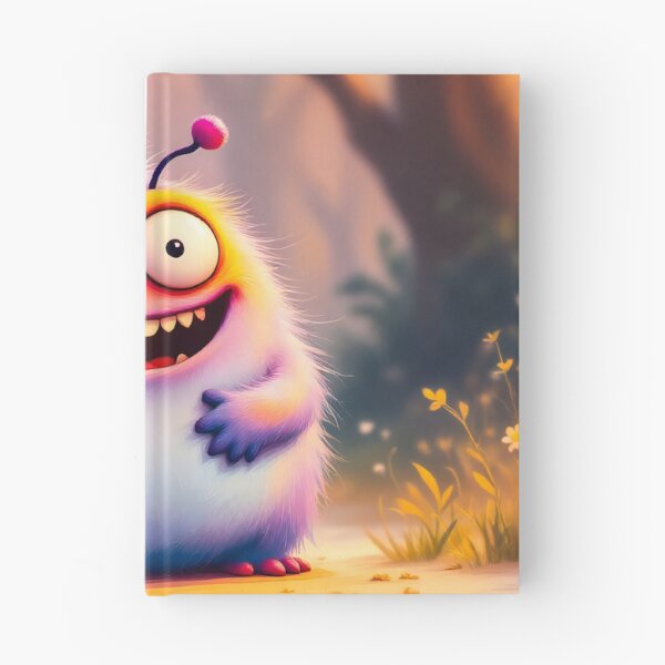 Item preview, The Big Smile designed and sold by PictureNZ.