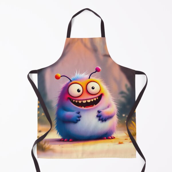 Item preview, The Big Smile designed and sold by PictureNZ.