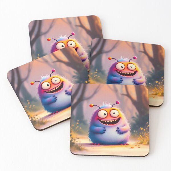 Item preview, The Big Smile designed and sold by PictureNZ.