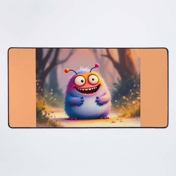 Item preview, The Big Smile designed and sold by PictureNZ.