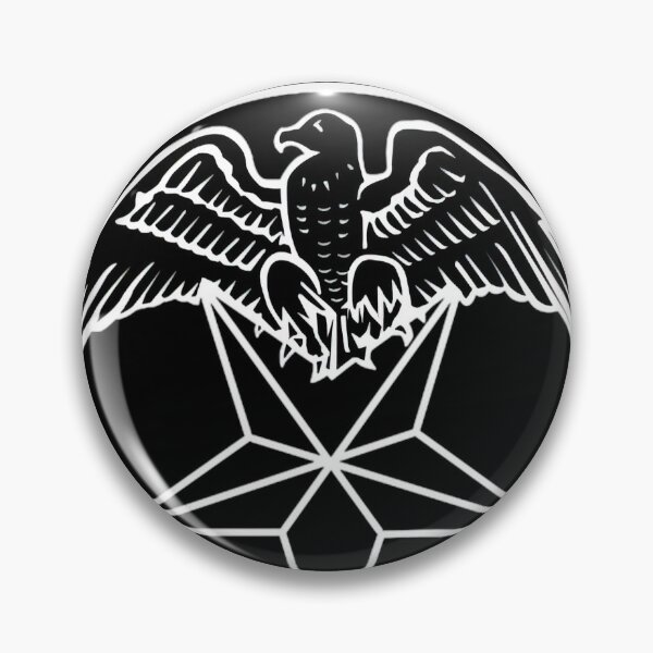 Item preview, Eagles Of Death Metal designed and sold by naphatrakkandee.