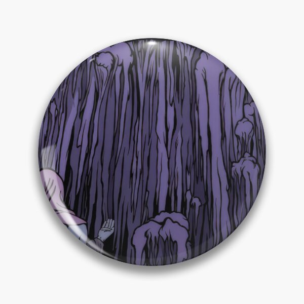 Item preview, Elder Band designed and sold by yandrowood359.