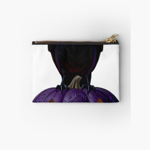 Item preview, Gothic Raven Elder Rune Pumpkin designed and sold by IllumeInk.
