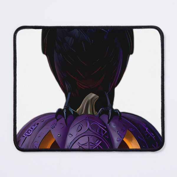 Item preview, Gothic Raven Elder Rune Pumpkin designed and sold by IllumeInk.