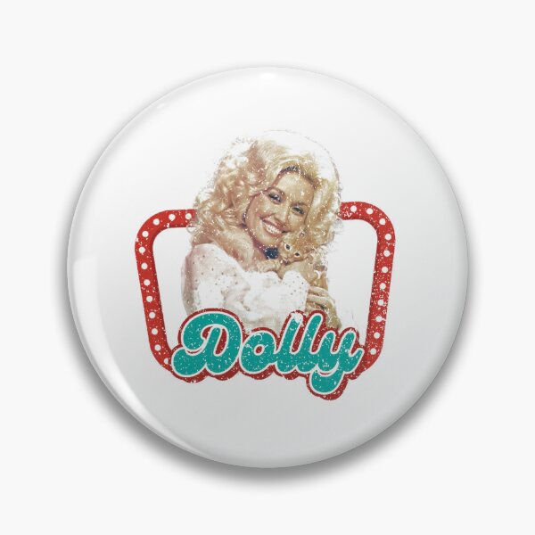 Item preview, dolly parton music dolly parton music  designed and sold by gotoworkea.