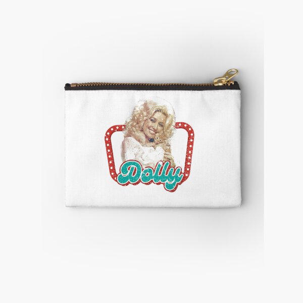 Item preview, dolly parton music dolly parton music  designed and sold by gotoworkea.