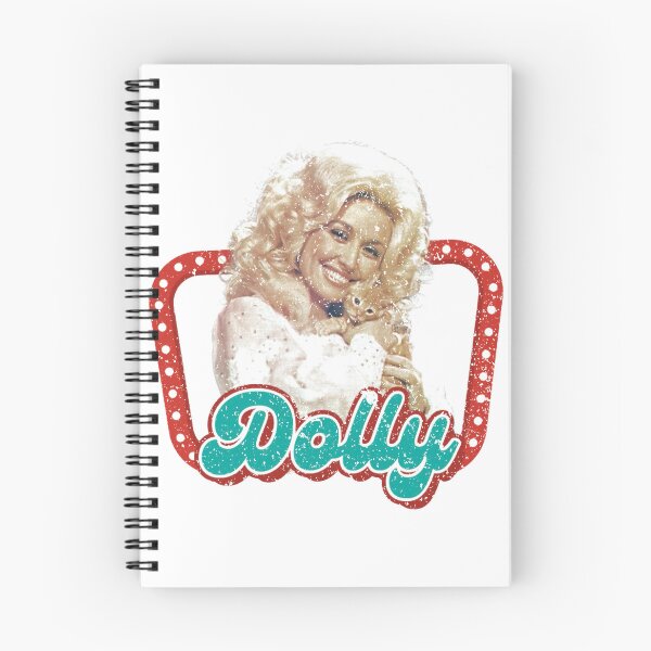 Item preview, dolly parton music dolly parton music  designed and sold by gotoworkea.
