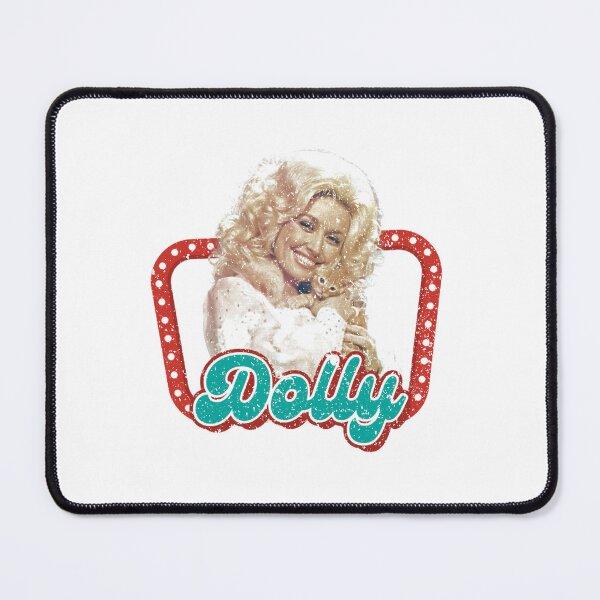 Item preview, dolly parton music dolly parton music designed and sold by gotoworkea.