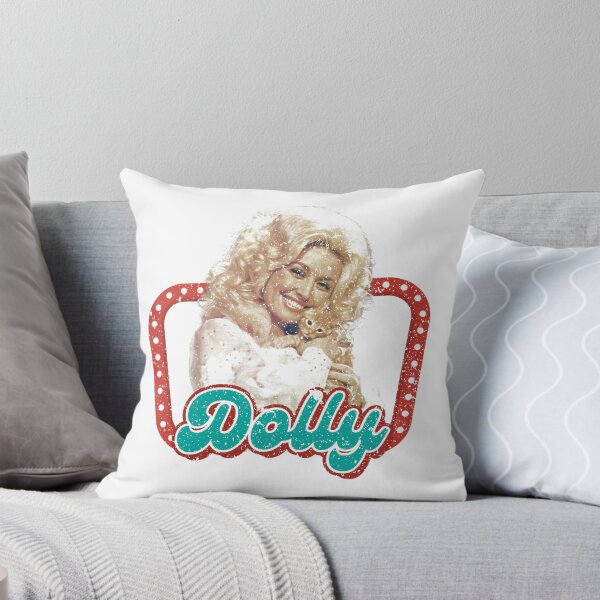 Item preview, dolly parton music dolly parton music  designed and sold by gotoworkea.
