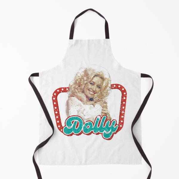 Item preview, dolly parton music dolly parton music  designed and sold by gotoworkea.