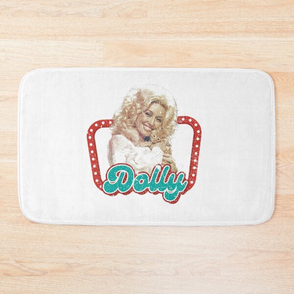 Item preview, dolly parton music dolly parton music  designed and sold by gotoworkea.