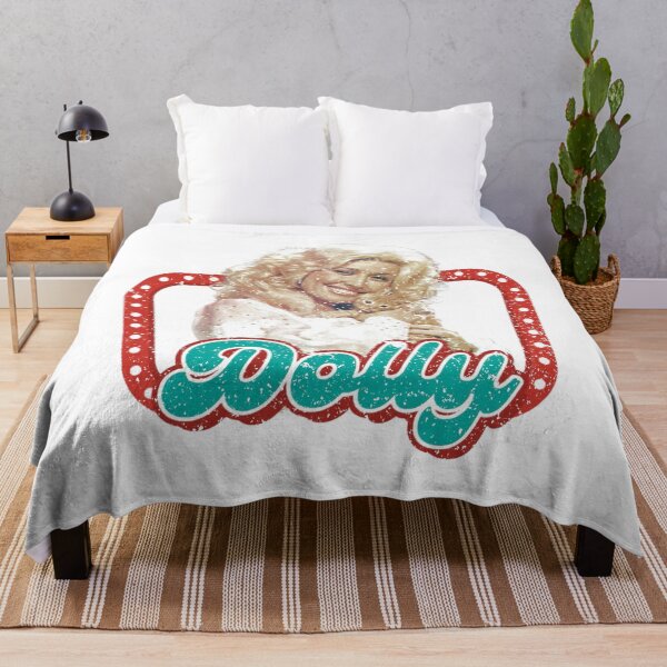 Item preview, dolly parton music dolly parton music designed and sold by gotoworkea.