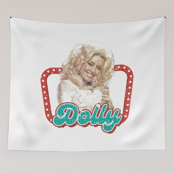 Item preview, dolly parton music dolly parton music designed and sold by gotoworkea.