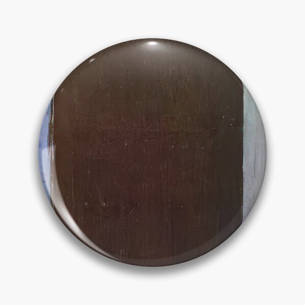 Item preview, French window at collioure designed and sold by VeilOfPigments.