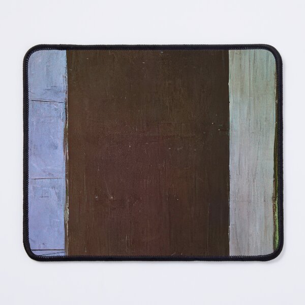 Item preview, French window at collioure designed and sold by VeilOfPigments.