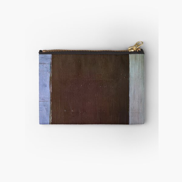Item preview, French window at collioure designed and sold by VeilOfPigments.