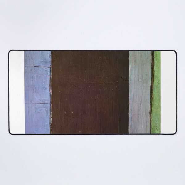 Item preview, French window at collioure designed and sold by VeilOfPigments.