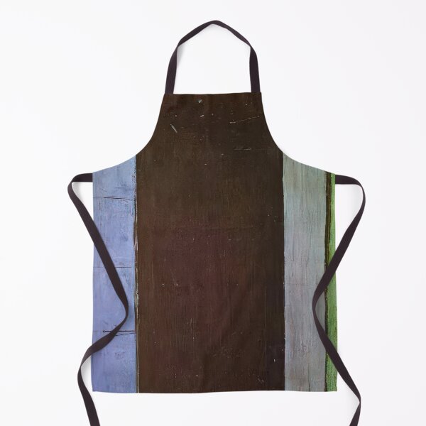 Item preview, French window at collioure designed and sold by VeilOfPigments.
