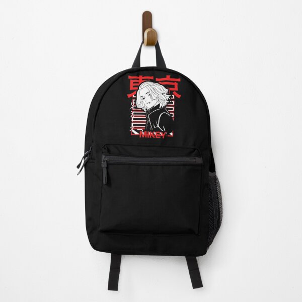 Item preview, Manjiro Sano – Mikey designed and sold by ZORO MAZE.
