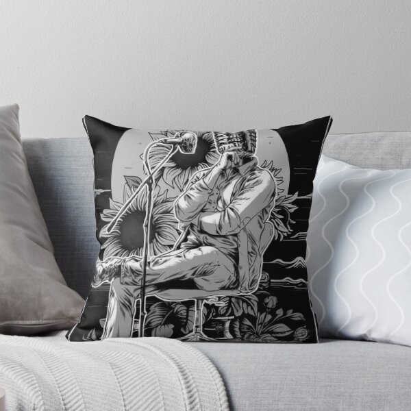 Item preview, Duran Duran designed and sold by betsupha218.