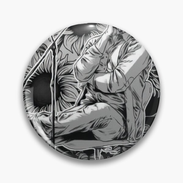 Item preview, Duran Duran designed and sold by betsupha218.