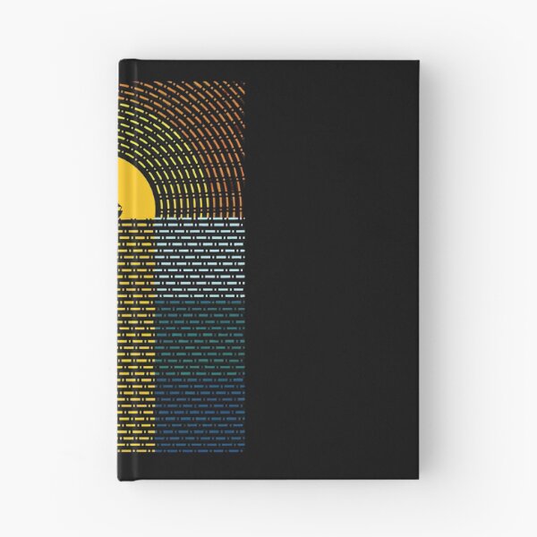 Item preview, Sailboat Sunset Geometric Retro Ocean Water designed and sold by andrasmar.