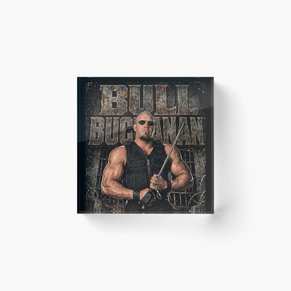 Item preview, Old School Wrestling 244 designed and sold by TeeCodes.