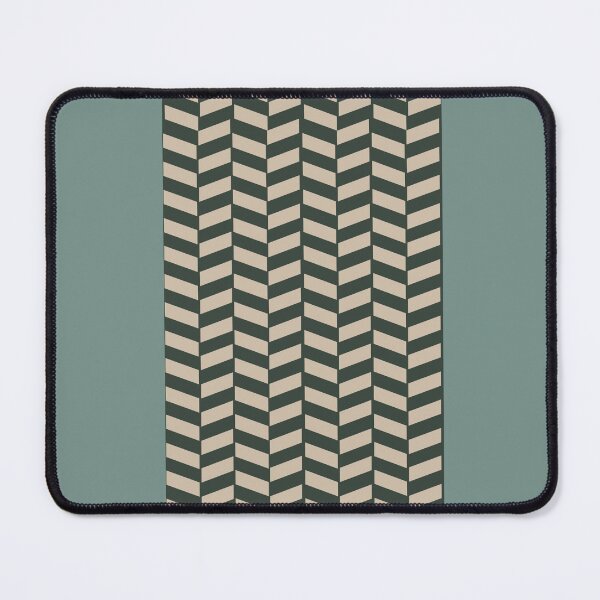 Item preview, Zany Herringbone designed and sold by lifeinspired4u.