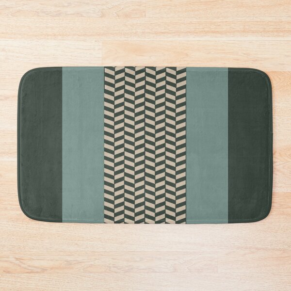 Item preview, Zany Herringbone designed and sold by lifeinspired4u.