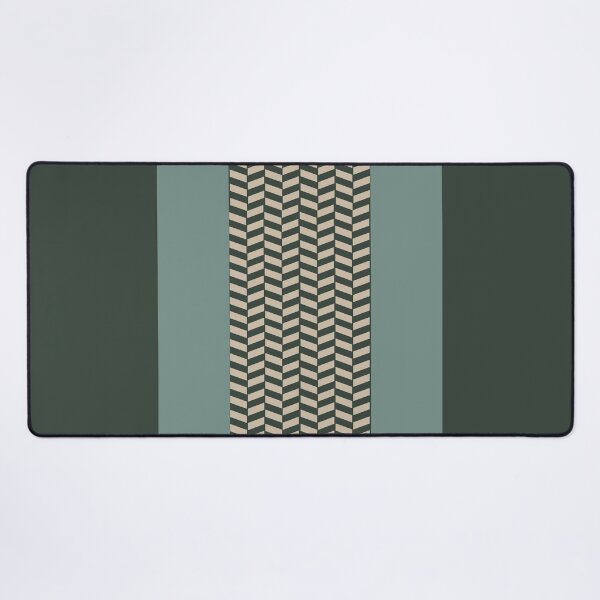 Item preview, Zany Herringbone designed and sold by lifeinspired4u.