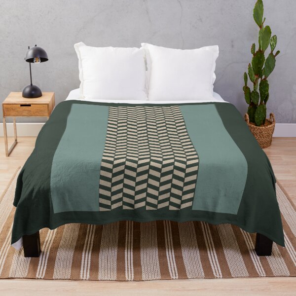 Item preview, Zany Herringbone designed and sold by lifeinspired4u.