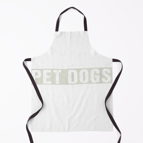 Item preview, Drink Coffee Pet Dogs Funny Dog and Coffee Lover T-Shirt designed and sold by Magoya Store ⭐⭐⭐⭐⭐.