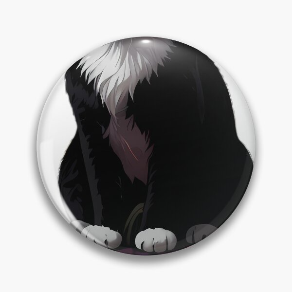 Item preview, Gothic Tuxedo Cat Triple Star Pumpkin designed and sold by IllumeInk.