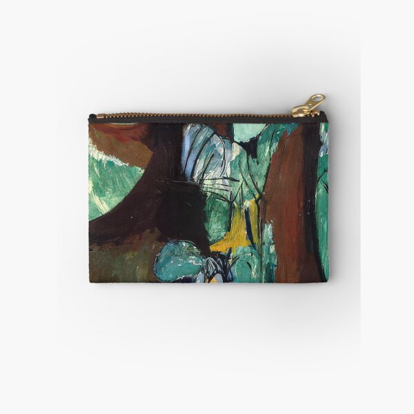 Item preview, Garden at issy designed and sold by VeilOfPigments.