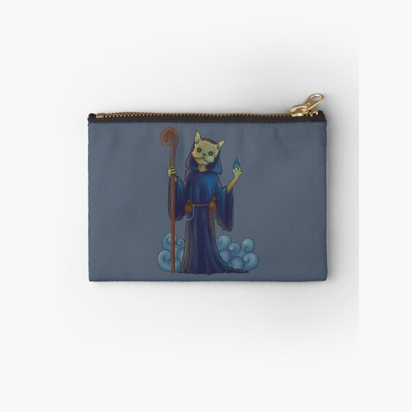 Item preview, Warden designed and sold by heymichah.