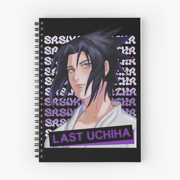 Item preview, Scribble The Last  designed and sold by Izaa-aart.