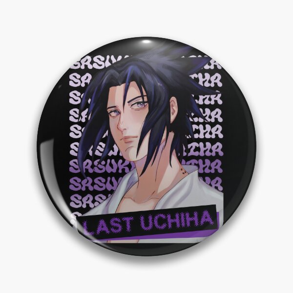 Item preview, Scribble The Last  designed and sold by Izaa-aart.