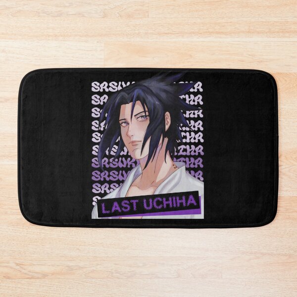 Item preview, Scribble The Last  designed and sold by Izaa-aart.