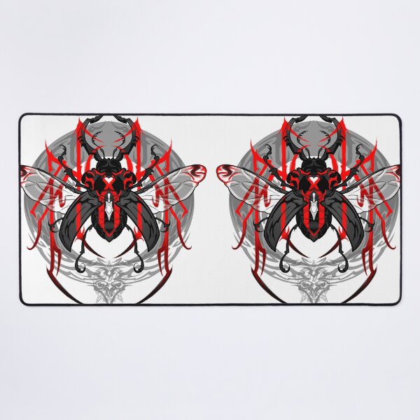 Item preview, Dance to the beatle designed and sold by Paula Stirland.