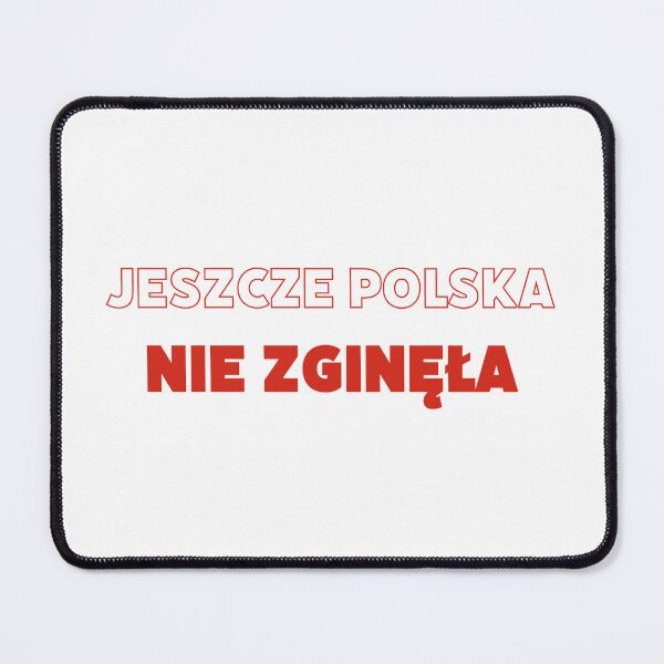 Item preview, Jeszcze Polska nie zginęła designed and sold by titanic415.