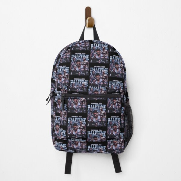 Item preview, Pop Albums Singer Usher Vintage Tour Music designed and sold by HavocZigzags.