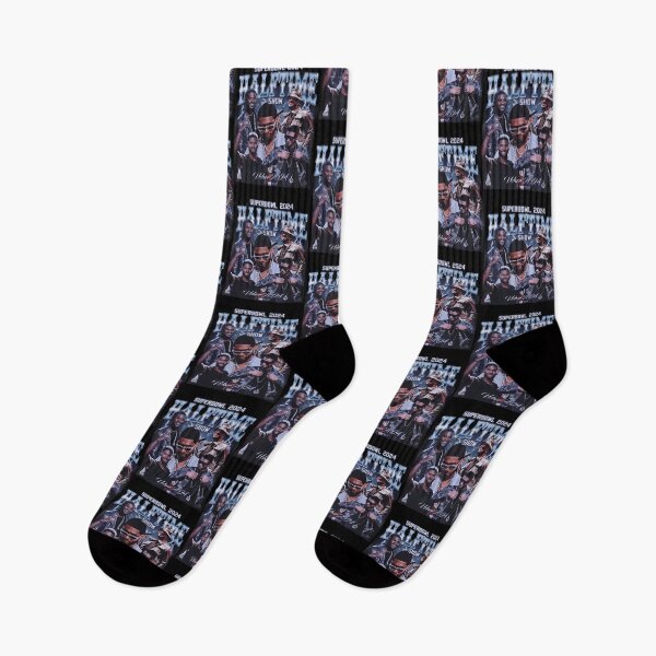 Item preview, Pop Albums Singer Usher Vintage Tour Music designed and sold by HavocZigzags.